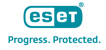 ESET logo PP - Centered - Color - RGB