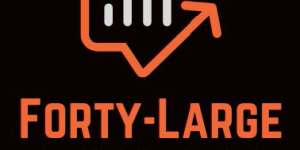 Forty-Large-Company-4