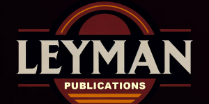 LEYMAN-PUBLICATION-NEW-LOGO_ORANGE-THEME-1